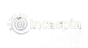 Incaspin